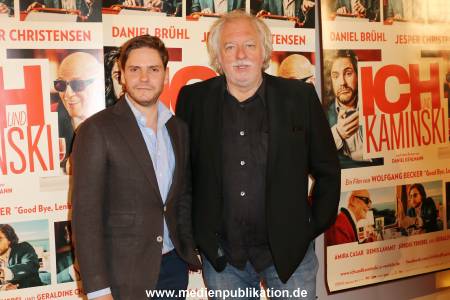 Ich und Kaminski 09092015 008
