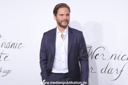 Montblanc 10052022 230