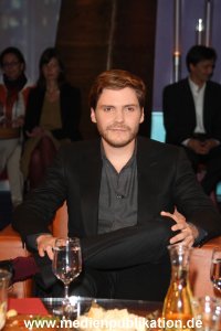 NDR Talkshow 14092012 105