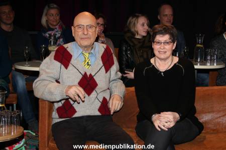 3nach9 22012015 024