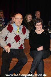 3nach9 22012015 041
