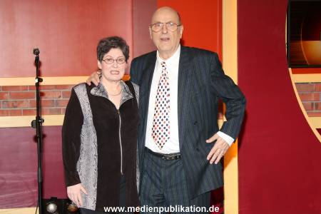 Lanz 03022015 003