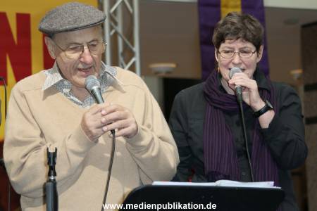 ManfredKrug AEZ 26102014 014