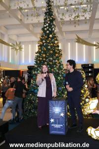 AlsterhausChristmasShopping 07112024 441