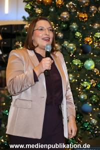 AlsterhausChristmasShopping 07112024 444
