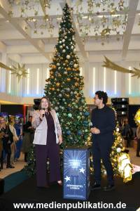 AlsterhausChristmasShopping 07112024 448