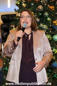AlsterhausChristmasShopping 07112024 450