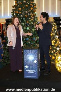 AlsterhausChristmasShopping 07112024 451