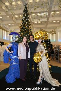 AlsterhausChristmasShopping 07112024 454