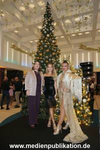 AlsterhausChristmasShopping 07112024 480
