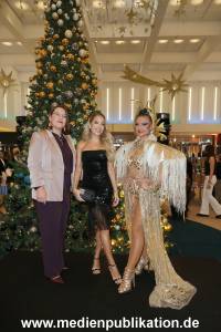 AlsterhausChristmasShopping 07112024 486