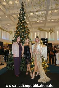 AlsterhausChristmasShopping 07112024 487