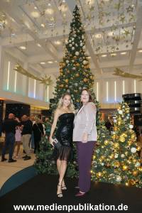 AlsterhausChristmasShopping 07112024 489