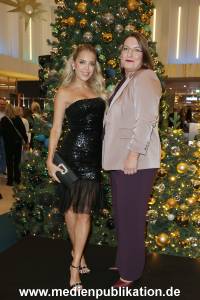 AlsterhausChristmasShopping 07112024 491