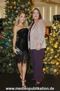 AlsterhausChristmasShopping 07112024 493