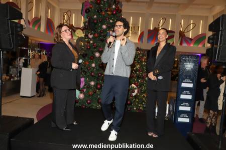 Alsterhaus ChristmasShopping 20112025 836