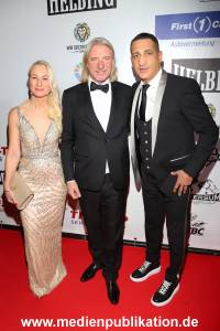 BOXING LEGENDS GALA NIGHT 09122024 079