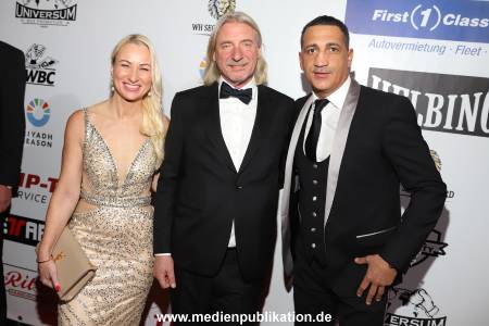 BOXING LEGENDS GALA NIGHT 09122024 082