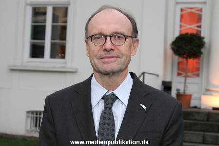 Theater im Zimmer 05022020 030