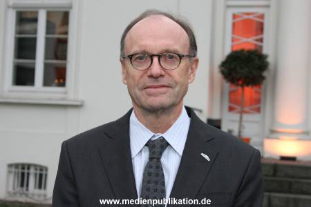 Theater im Zimmer 05022020 032