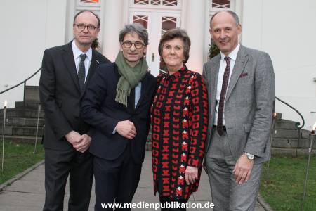 Theater im Zimmer 05022020 054