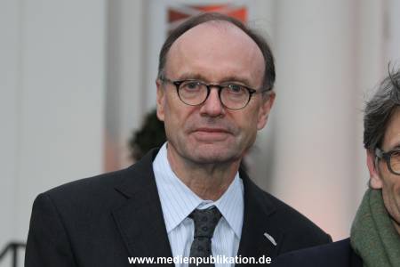 Theater im Zimmer 05022020 055