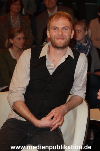 Lanz Sendung1 26062013 088