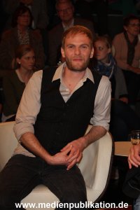 Lanz Sendung1 26062013 089