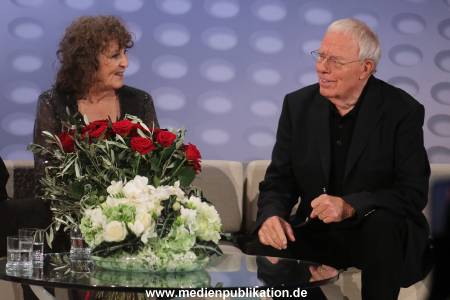 Carmen Nebel 13092014 468