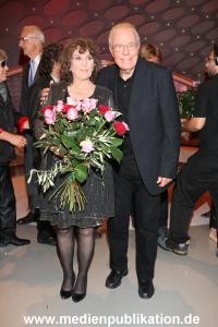 Carmen Nebel 13092014 609