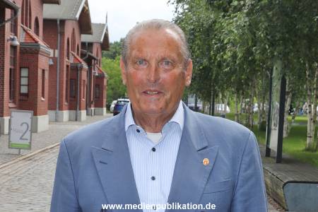 CARE Lierhaus 09072021 007
