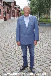 CARE Lierhaus 09072021 008