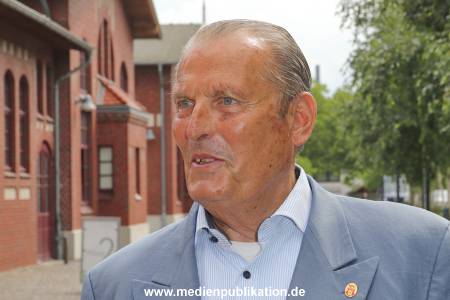 CARE Lierhaus 09072021 014