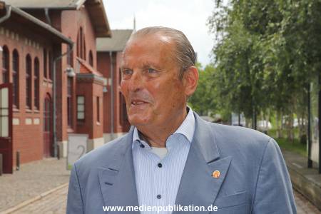 CARE Lierhaus 09072021 015