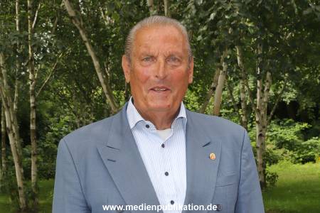 CARE Lierhaus 09072021 029