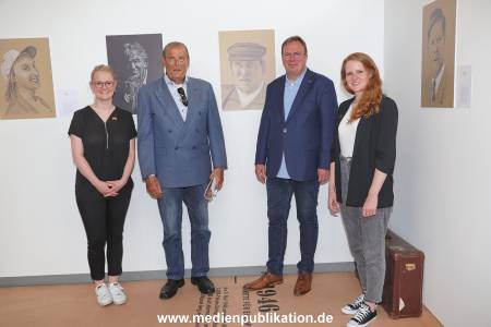 CARE Lierhaus 09072021 035