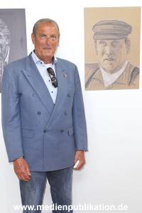 CARE Lierhaus 09072021 040