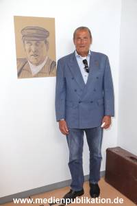 CARE Lierhaus 09072021 049