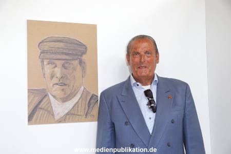 CARE Lierhaus 09072021 052