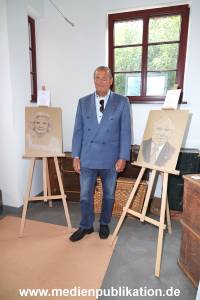 CARE Lierhaus 09072021 060