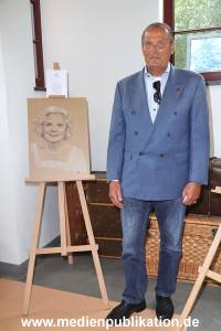 CARE Lierhaus 09072021 061