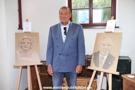 CARE Lierhaus 09072021 064