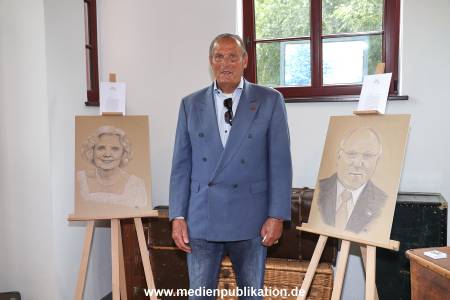 CARE Lierhaus 09072021 067