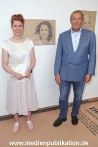 CARE Lierhaus 09072021 127
