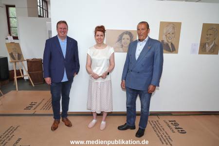CARE Lierhaus 09072021 146