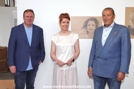 CARE Lierhaus 09072021 149