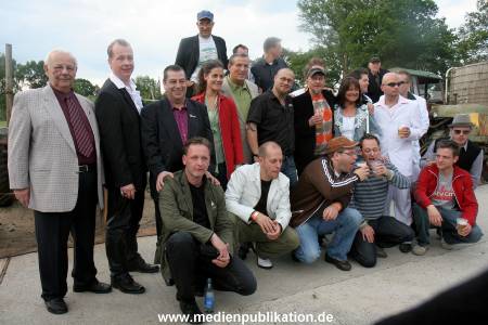 Deichgraf 31052007 007