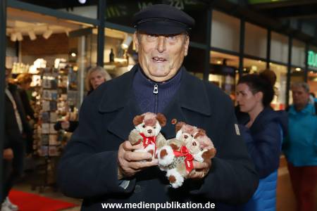 Leuchtfeuer 14112024 090