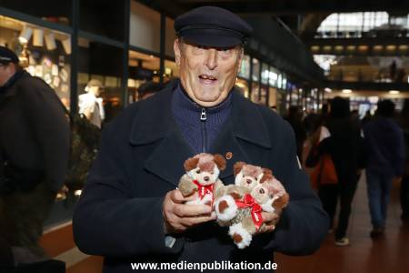 Leuchtfeuer 14112024 093