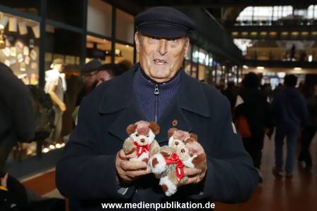 Leuchtfeuer 14112024 095